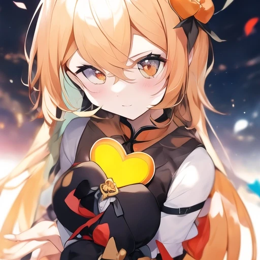 カンヒュ達
