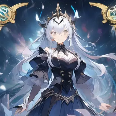 Profile image of The Country Gang