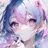 かんひゅ達