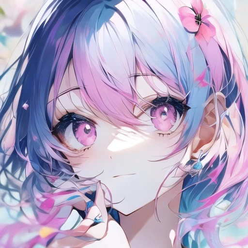 かんひゅ達