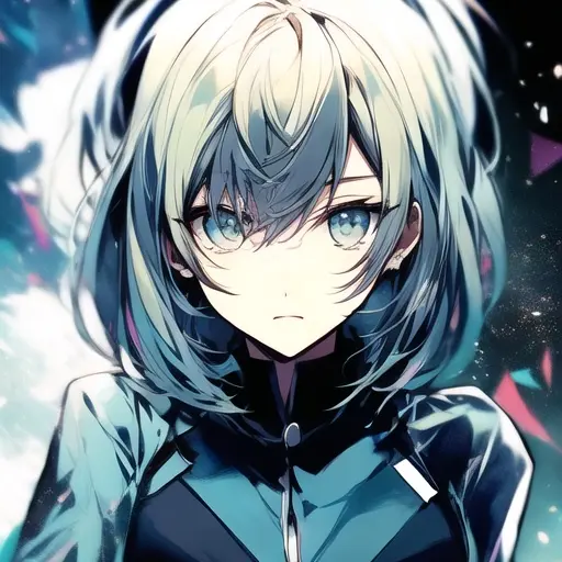 sizumarisaikou2207의 恐ろしい。