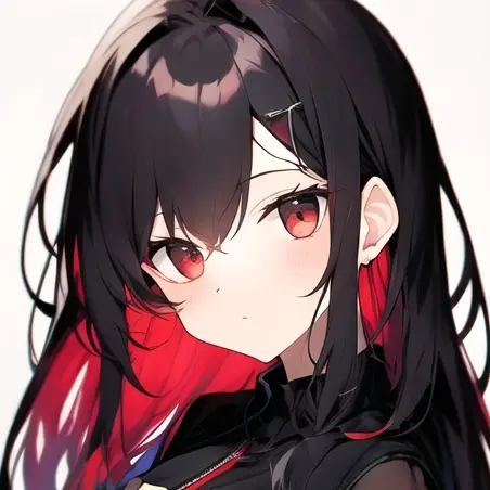 sizumarisaikou2207의 カンヒュ達｡
