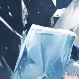 Profile image of The Country Guys