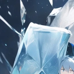 カンヒュ達