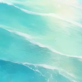 ChubbyPearl4531의 Country Squad