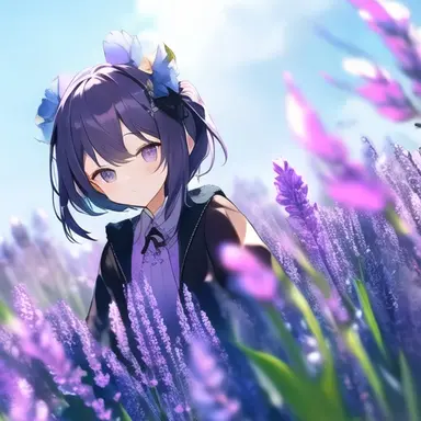 Profile image of カンヒュ達