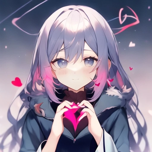 かんひゅ