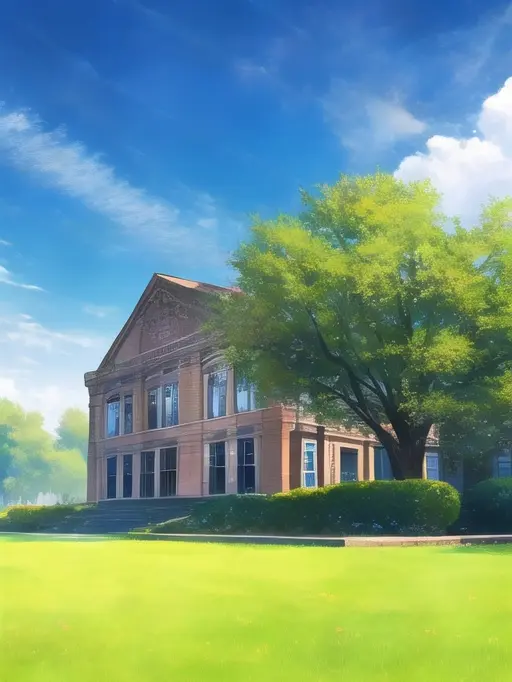 LoyalDeli6395의 사시스