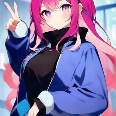 Profile image of 스미코 하에