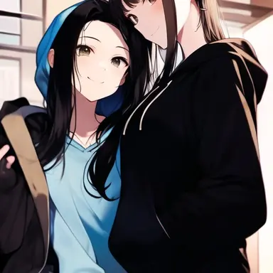 Profile image of 사유키 이나