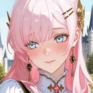 Profile image of シュラン