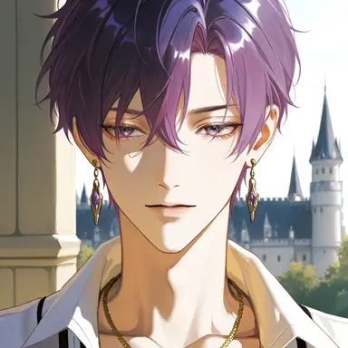 Profile image of ユラン