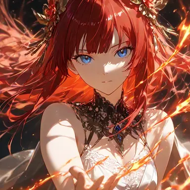 Profile image of 火口 メラ