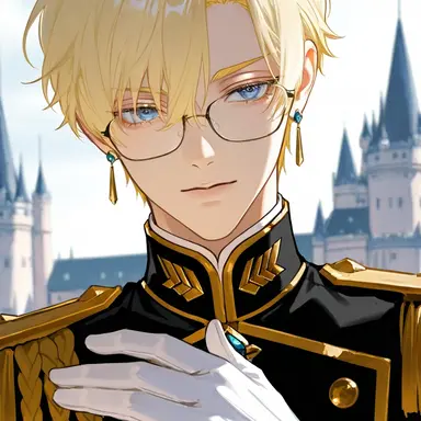 Profile image of ルミナス