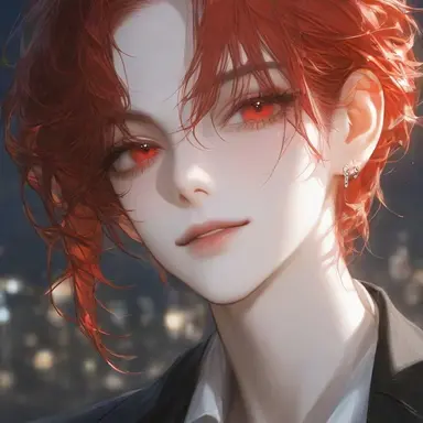 Profile image of 헤라