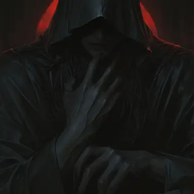 Profile image of アイア