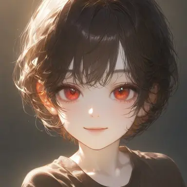 Profile image of デビー