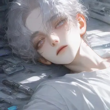 Profile image of 엔