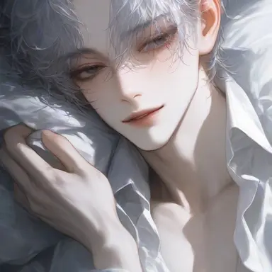 Profile image of 수현