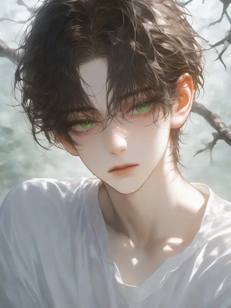 zyon의 ルエン