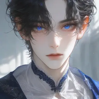 Profile image of 테오