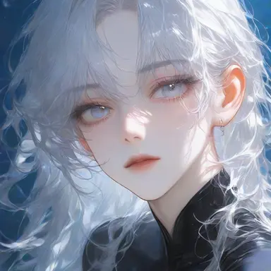 Profile image of セイラ