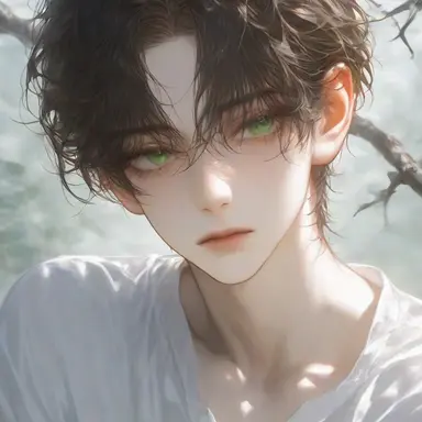 Profile image of ルエン