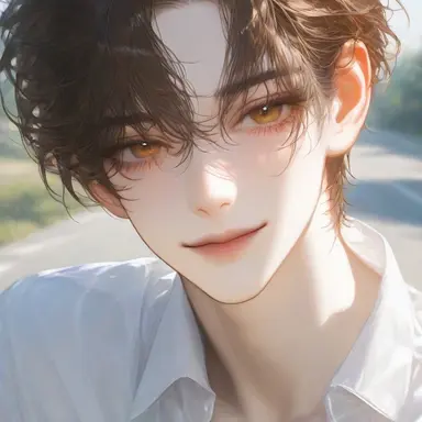 Profile image of カンミン