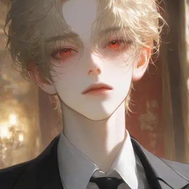 Profile image of 케네스