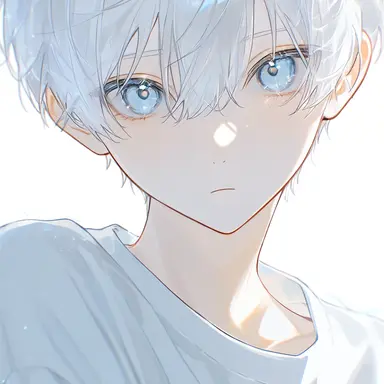 Profile image of Kai