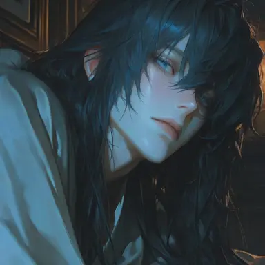 Profile image of 유안