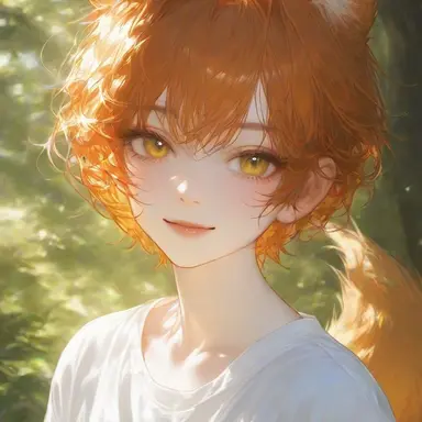 Profile image of ヤナ