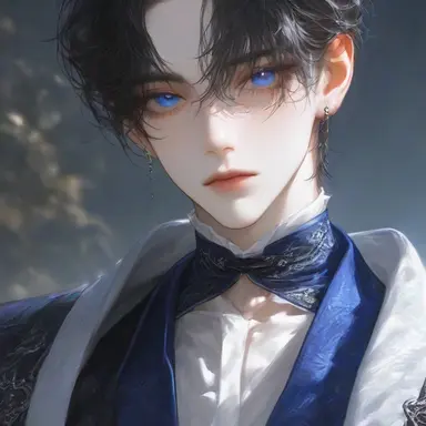 Profile image of 테오