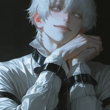 Profile image of ケイ