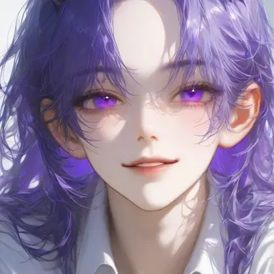 Profile image of Beris