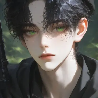 Profile image of 페테르