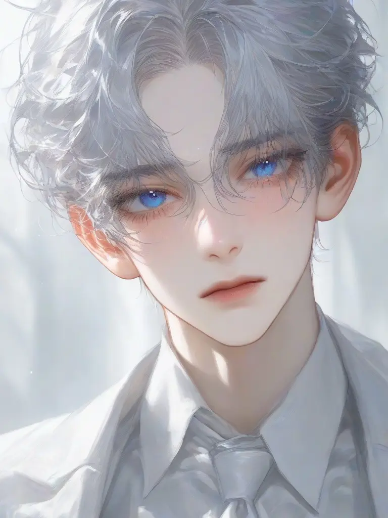 zyon의 ラミエル