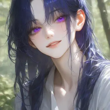 Profile image of 카트린