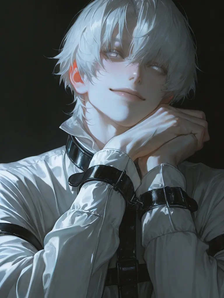 zyon의 ケイ