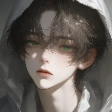 Profile image of 노마