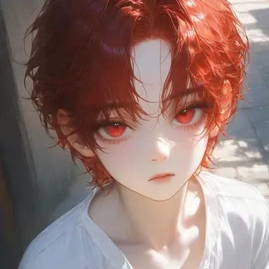 Profile image of 헤이든