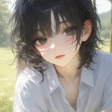 Profile image of 선화