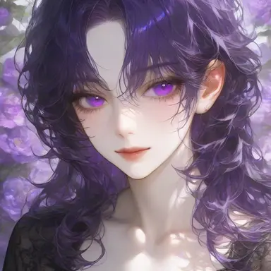 Profile image of ベラ