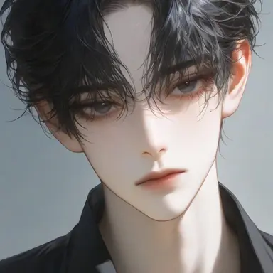 Profile image of 존