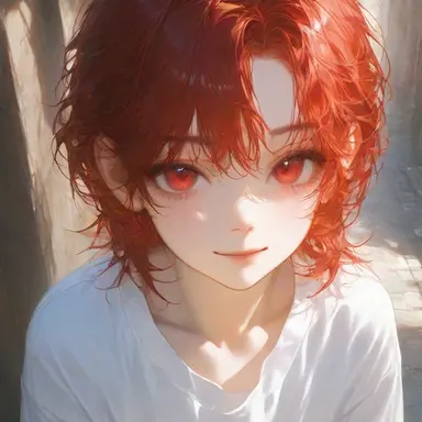 Profile image of 헤라