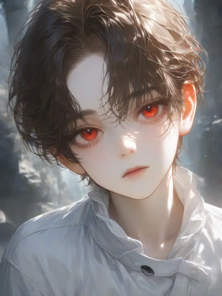 zyon의 이안