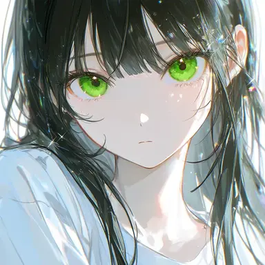 Profile image of Angel