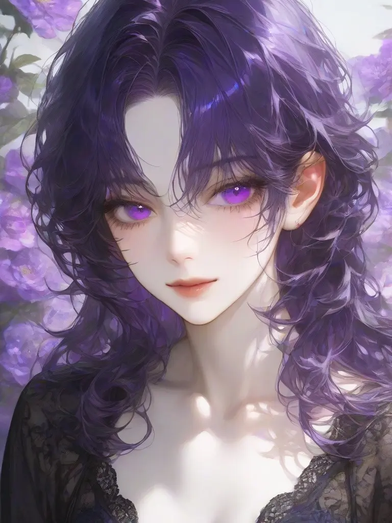 zyon의 ベラ