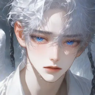 Profile image of 사마엘