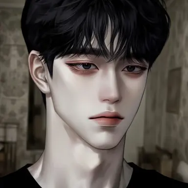 Profile image of テミン